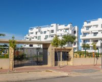 Reventa - Apartments - Flats - Santa Rosalia
