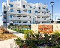 Reventa - Apartments - Flats - Santa Rosalia