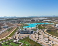 Reventa - Apartments - Flats - Santa Rosalia