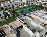 Reventa - Apartments - Flats - Torre de la Horadada
