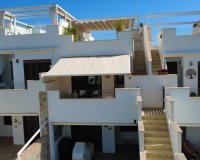 Reventa - Apartments - Flats - Torre de la Horadada