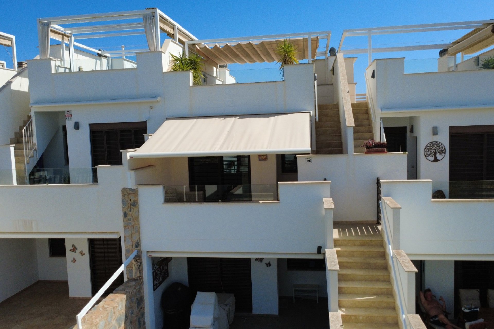 Reventa - Apartments - Flats - Torre de la Horadada