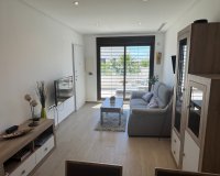 Reventa - Apartments - Flats - Torre de la Horadada