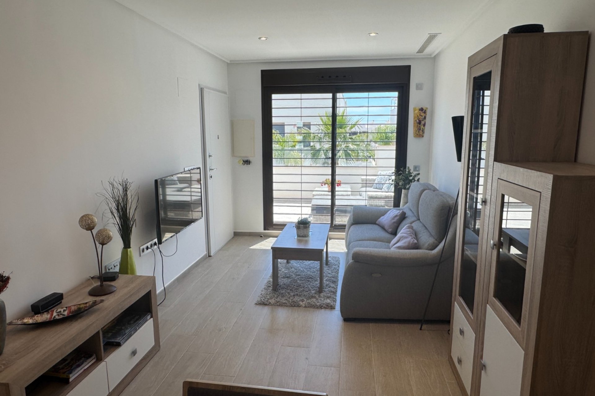 Reventa - Apartments - Flats - Torre de la Horadada