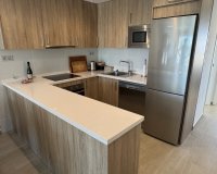 Reventa - Apartments - Flats - Torre de la Horadada