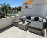 Reventa - Apartments - Flats - Torre de la Horadada