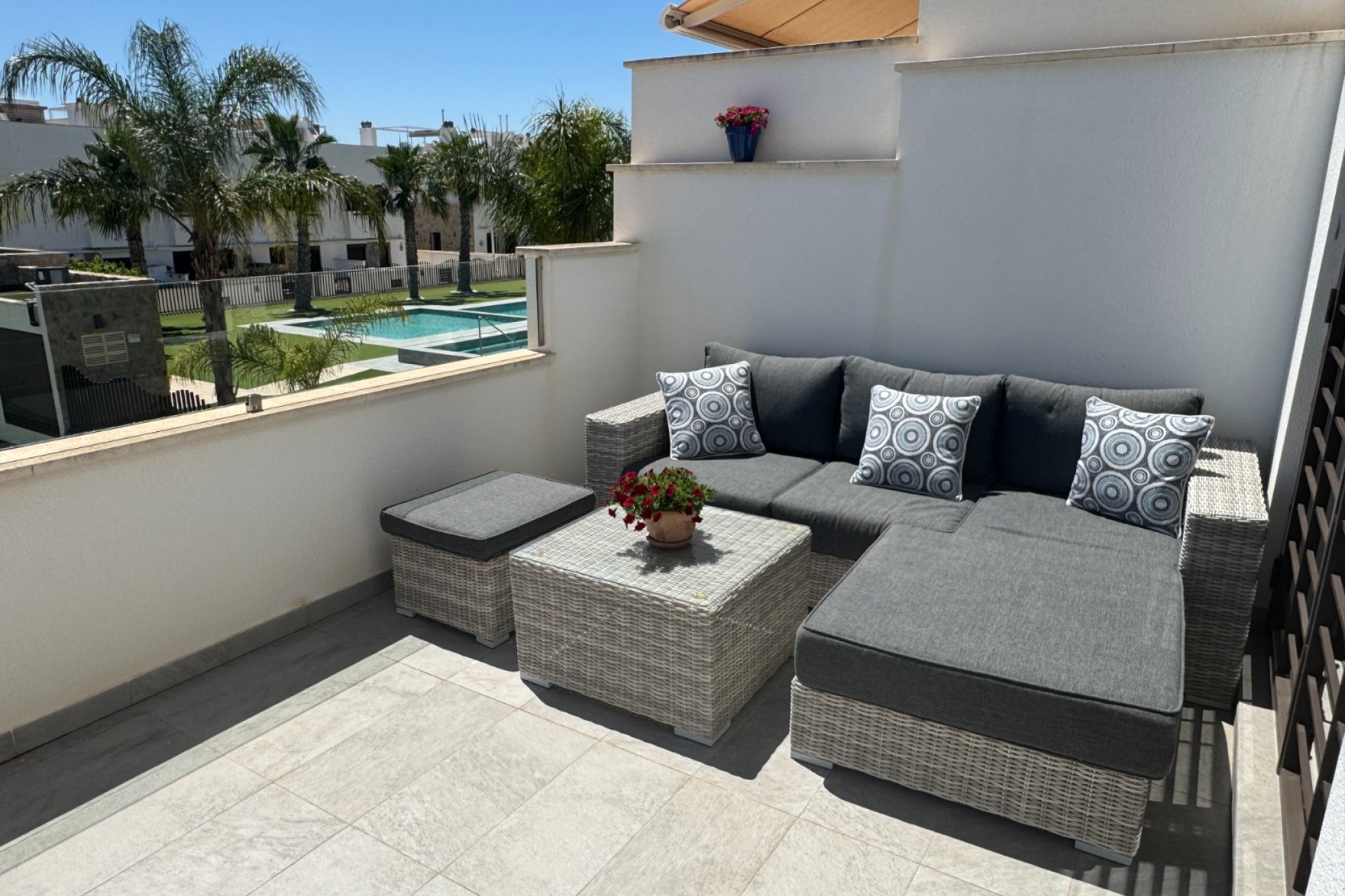 Reventa - Apartments - Flats - Torre de la Horadada