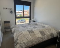 Reventa - Apartments - Flats - Torre de la Horadada