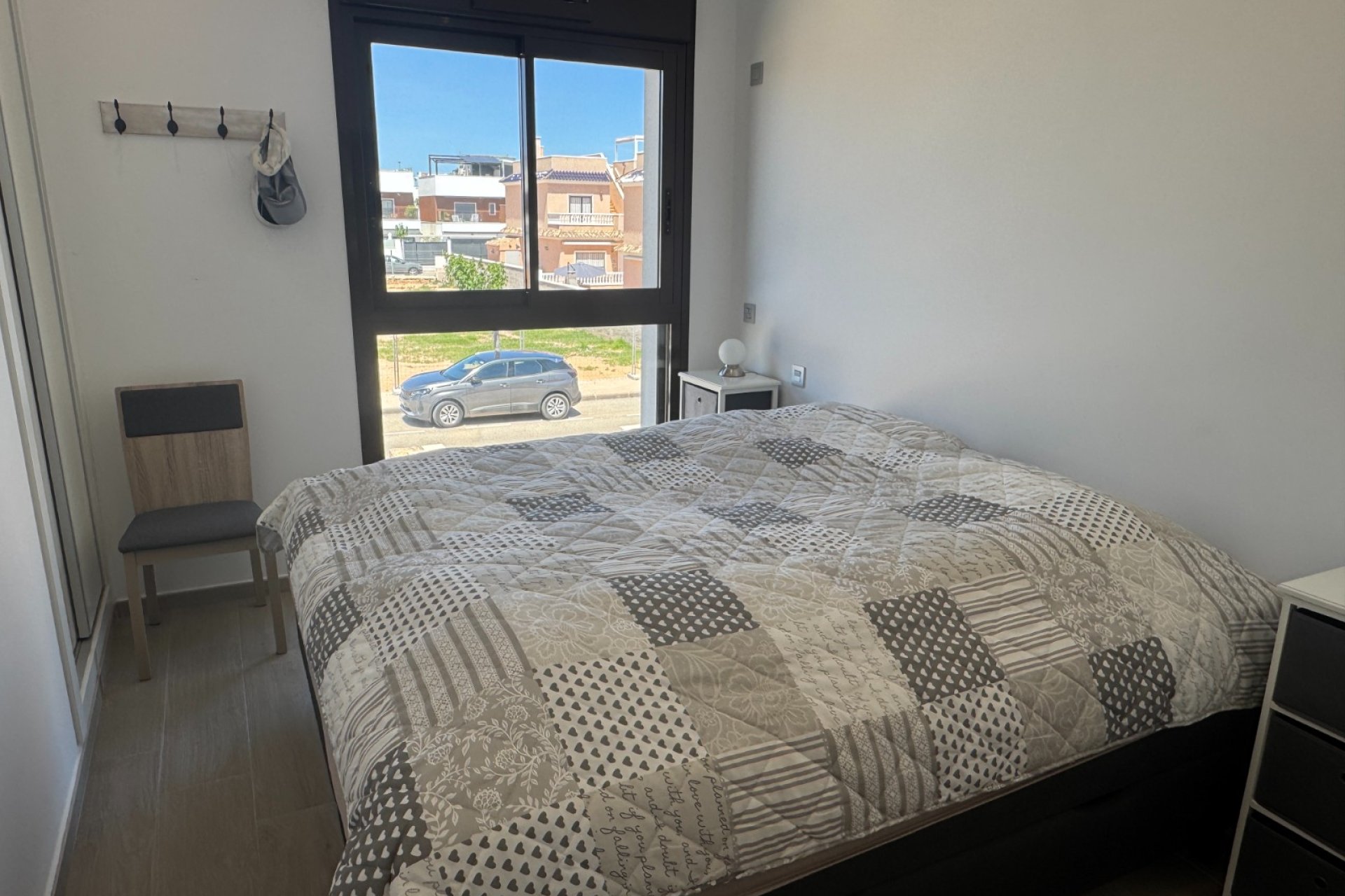 Reventa - Apartments - Flats - Torre de la Horadada
