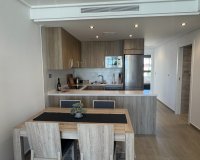 Reventa - Apartments - Flats - Torre de la Horadada