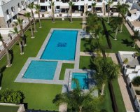 Reventa - Apartments - Flats - Torre de la Horadada