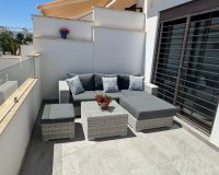 Reventa - Apartments - Flats - Torre de la Horadada