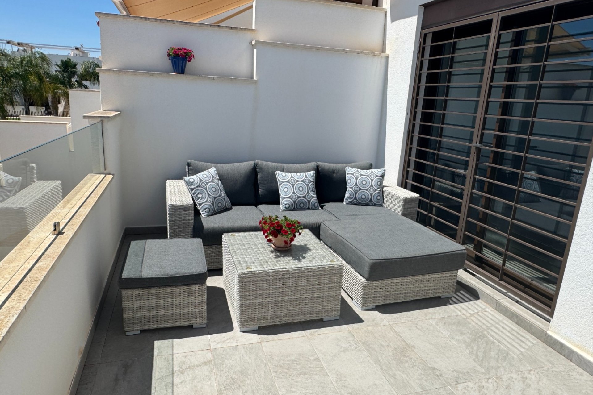 Reventa - Apartments - Flats - Torre de la Horadada