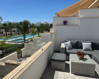 Reventa - Apartments - Flats - Torre de la Horadada