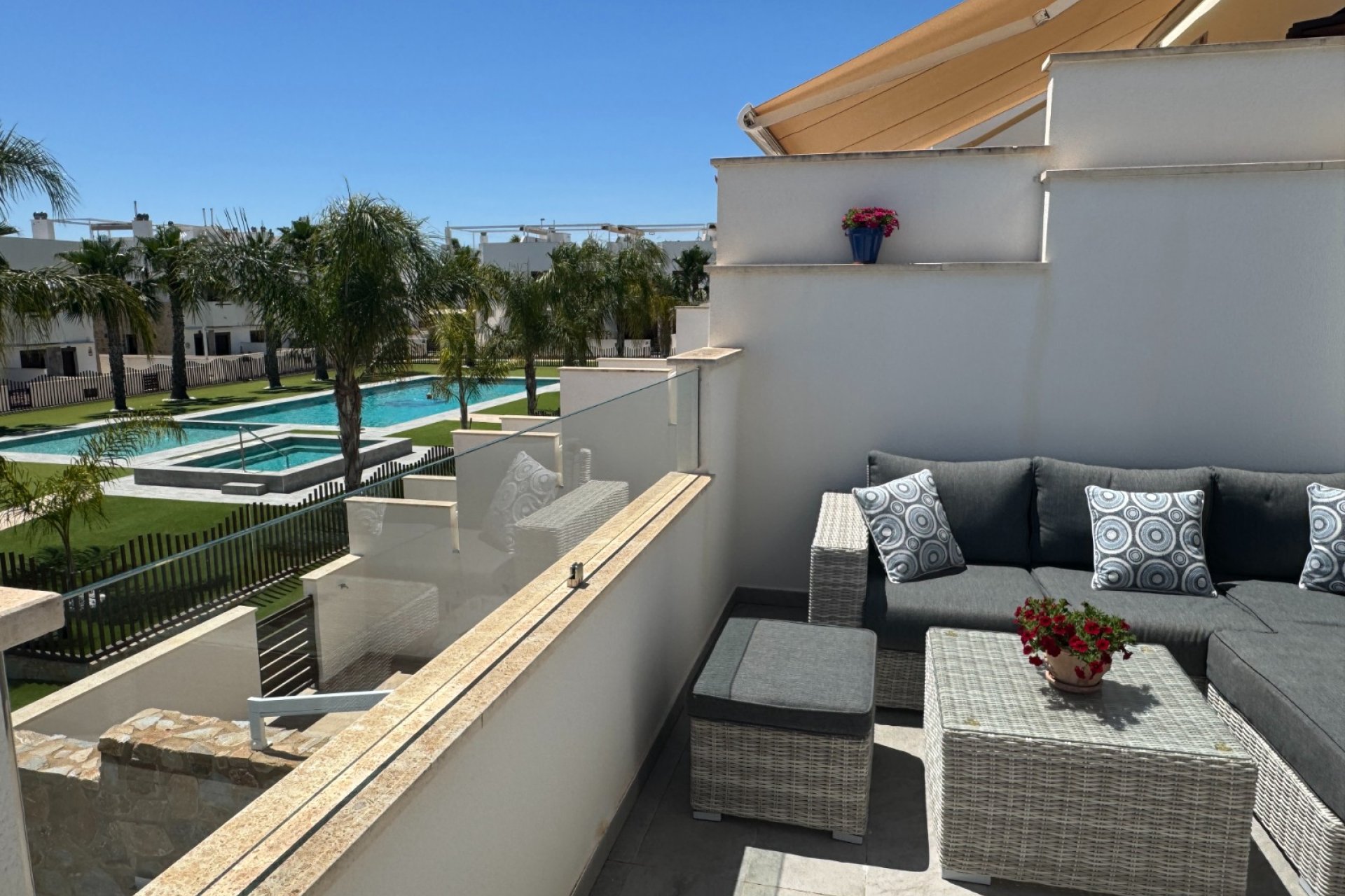 Reventa - Apartments - Flats - Torre de la Horadada
