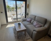 Reventa - Apartments - Flats - Torre de la Horadada