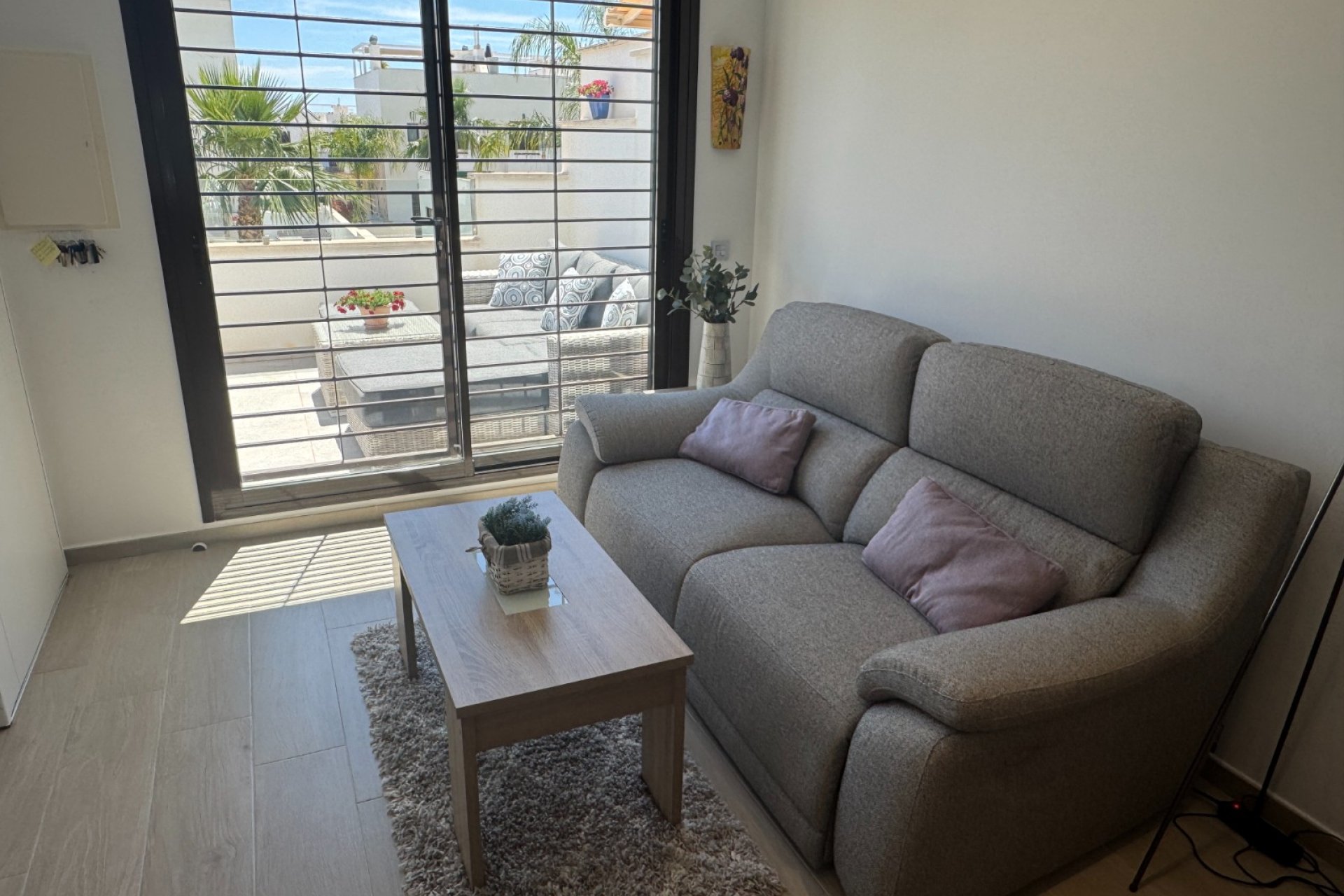 Reventa - Apartments - Flats - Torre de la Horadada