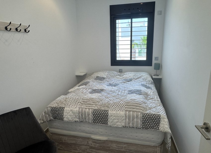 Reventa - Apartments - Flats - Torre de la Horadada