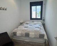 Reventa - Apartments - Flats - Torre de la Horadada