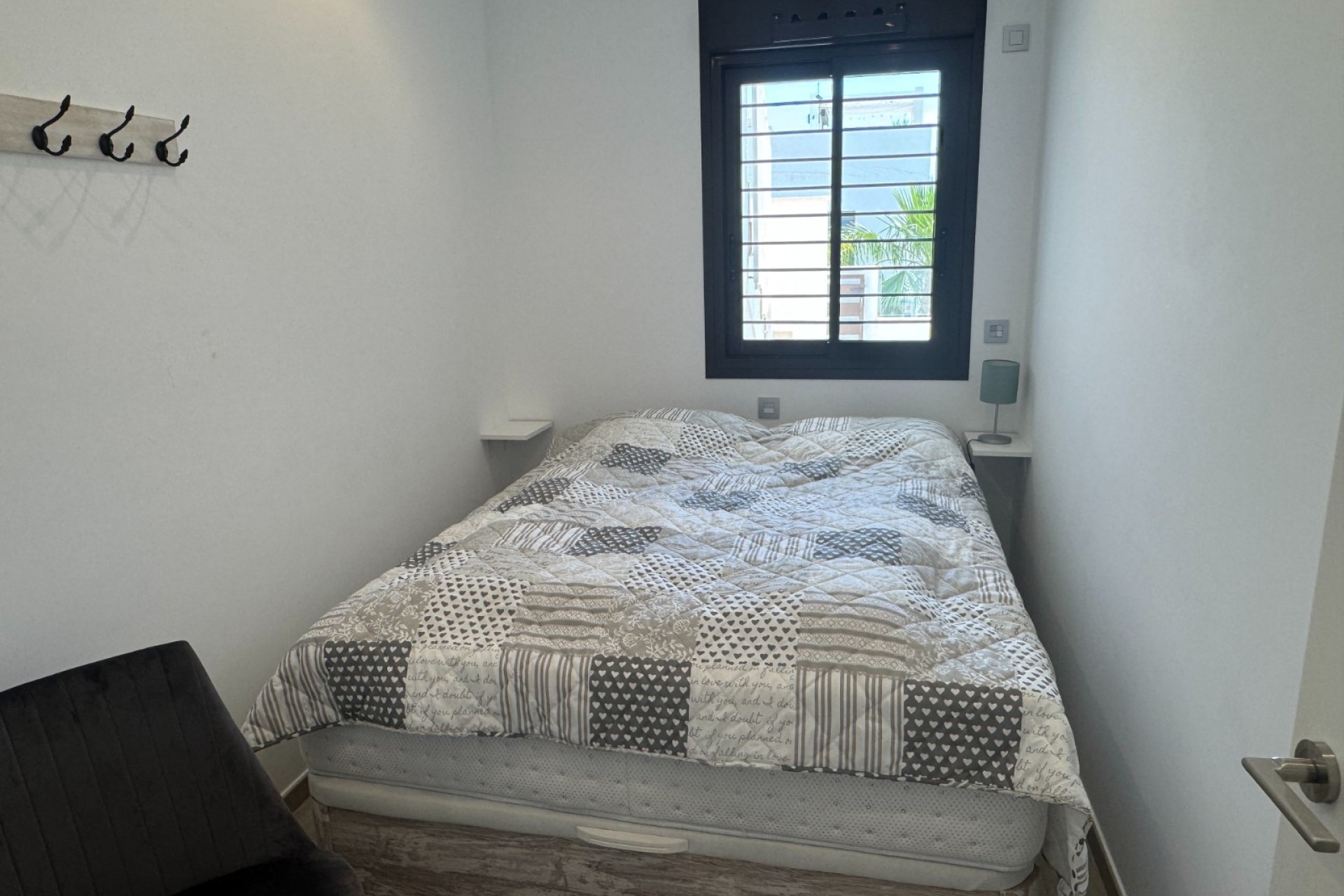 Reventa - Apartments - Flats - Torre de la Horadada