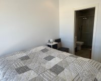 Reventa - Apartments - Flats - Torre de la Horadada