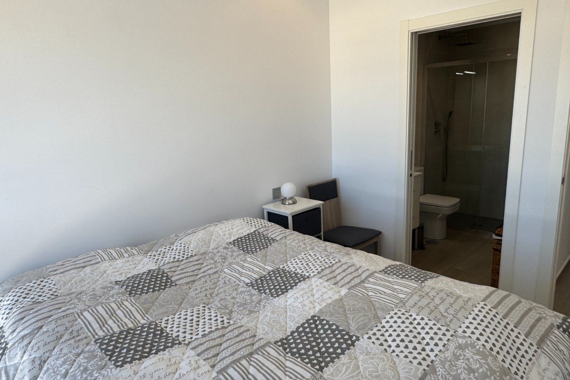 Reventa - Apartments - Flats - Torre de la Horadada