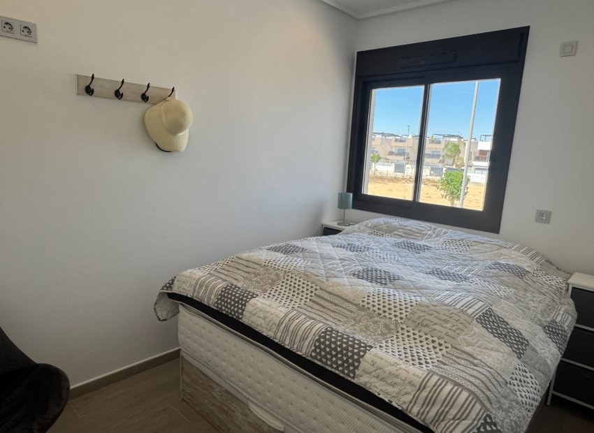 Reventa - Apartments - Flats - Torre de la Horadada