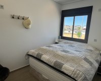 Reventa - Apartments - Flats - Torre de la Horadada