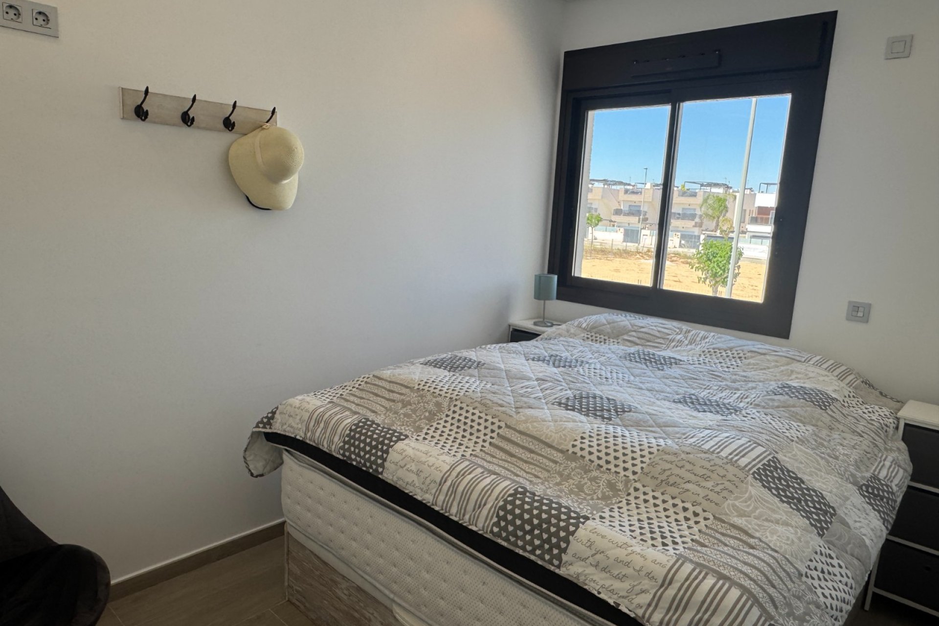 Reventa - Apartments - Flats - Torre de la Horadada