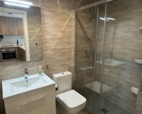 Reventa - Apartments - Flats - Torre de la Horadada