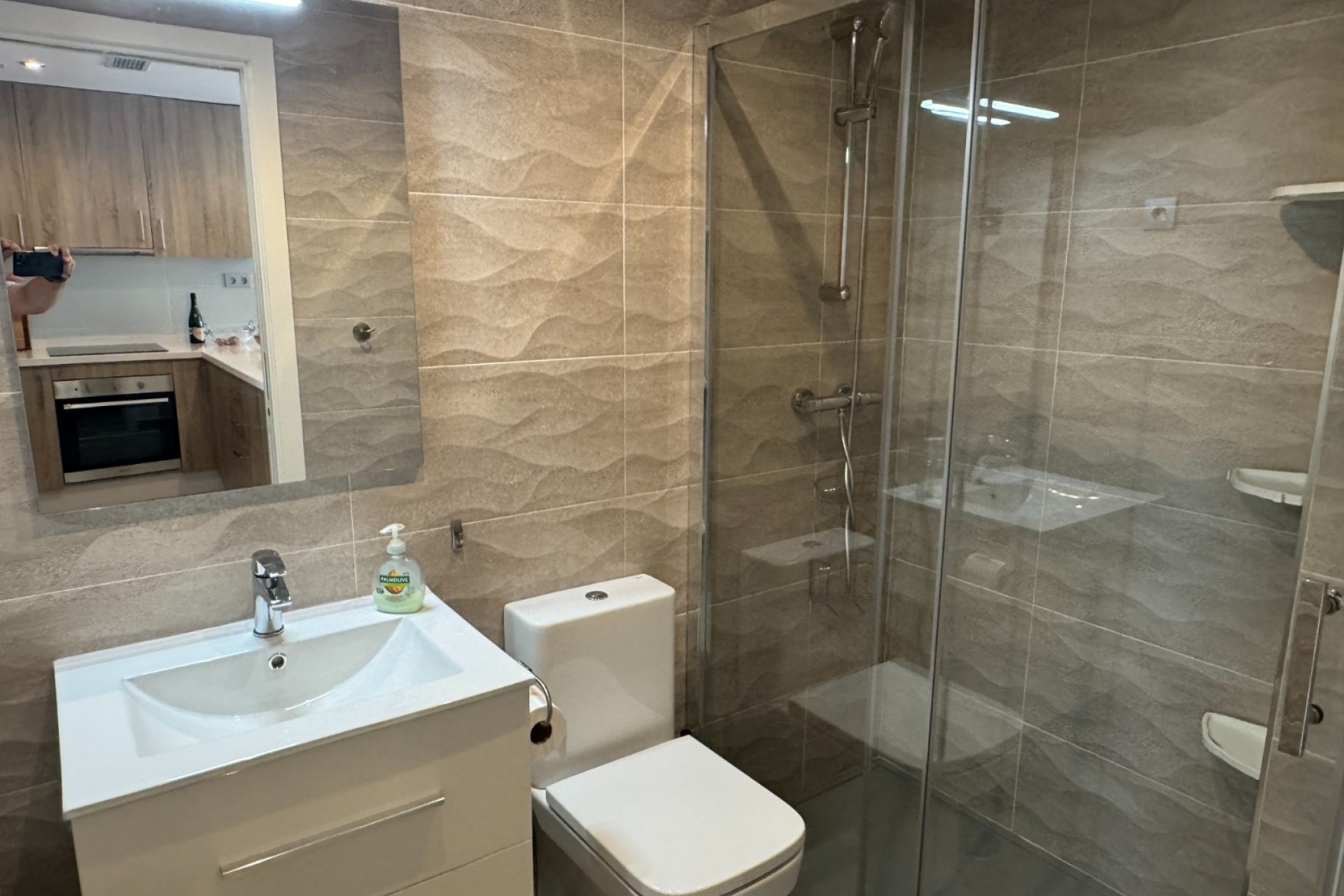 Reventa - Apartments - Flats - Torre de la Horadada