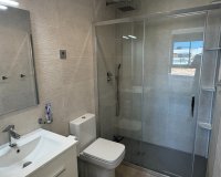 Reventa - Apartments - Flats - Torre de la Horadada
