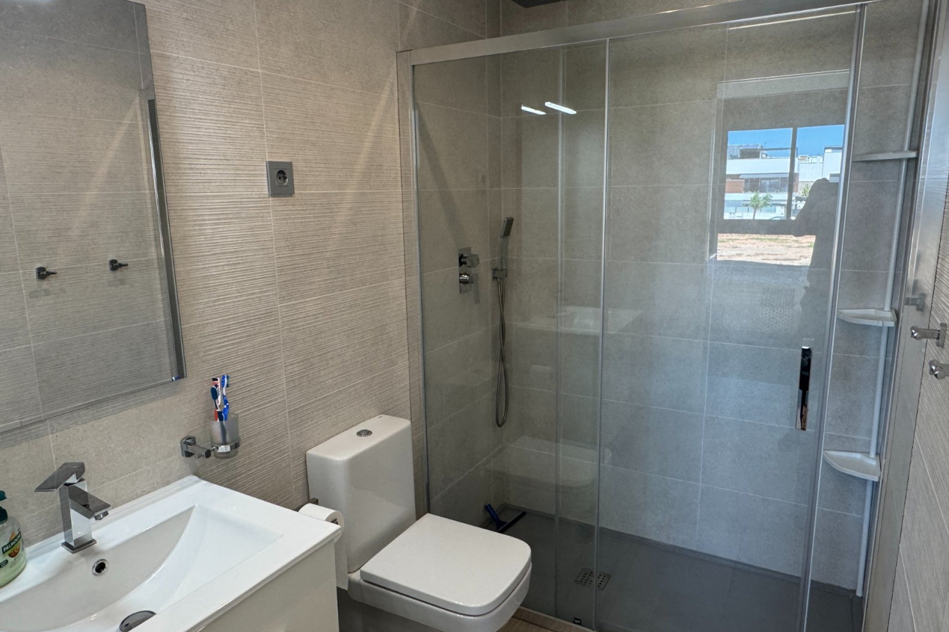 Reventa - Apartments - Flats - Torre de la Horadada