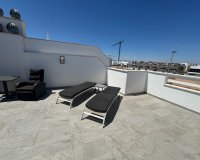 Reventa - Apartments - Flats - Torre de la Horadada