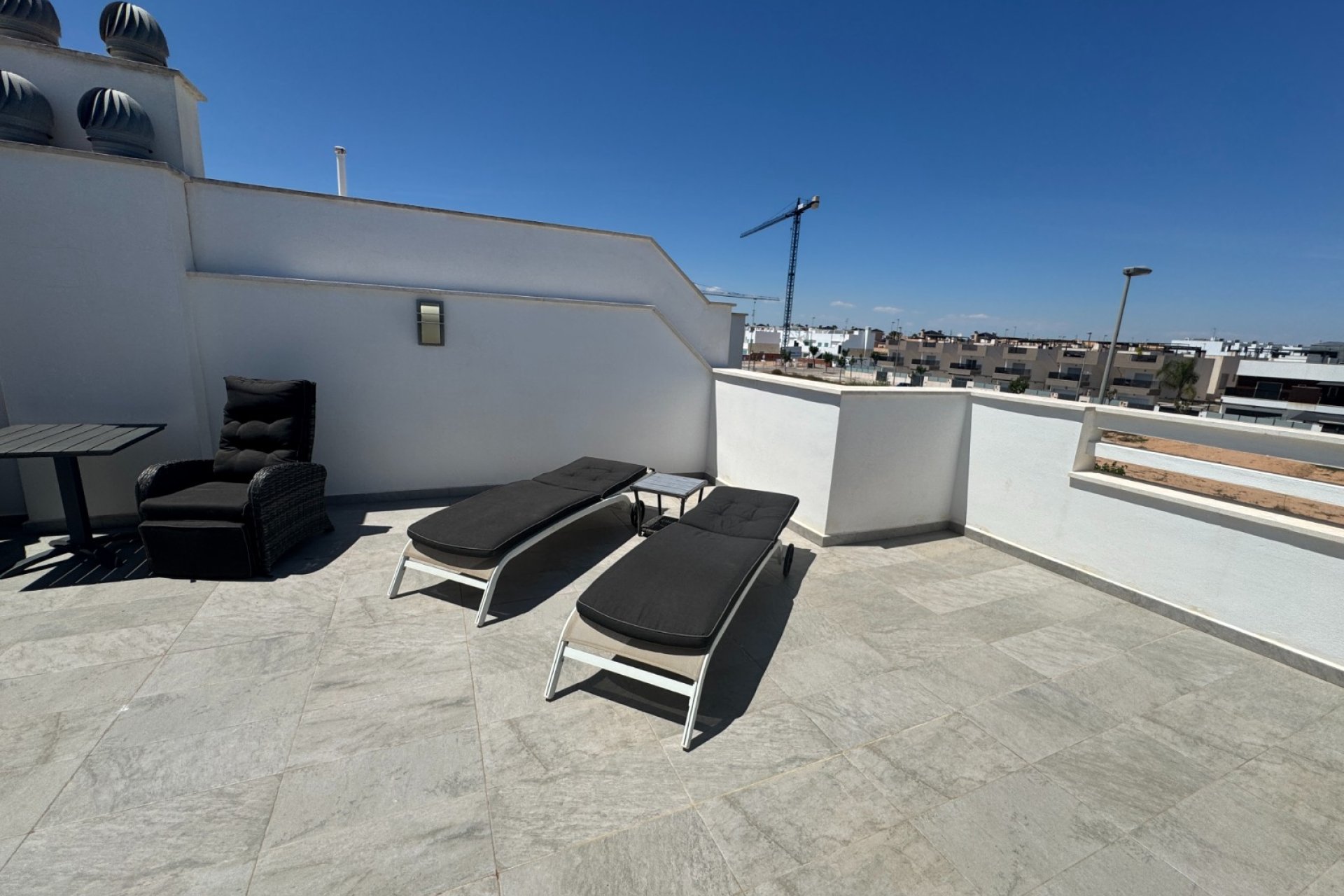 Reventa - Apartments - Flats - Torre de la Horadada