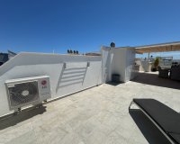 Reventa - Apartments - Flats - Torre de la Horadada