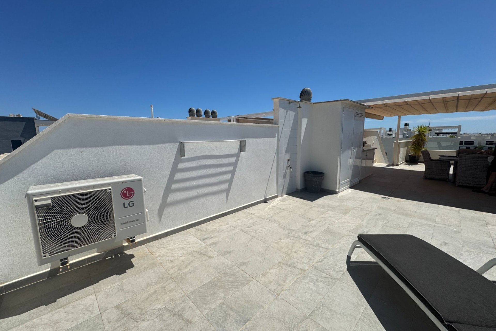 Reventa - Apartments - Flats - Torre de la Horadada