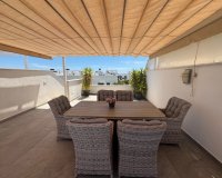 Reventa - Apartments - Flats - Torre de la Horadada