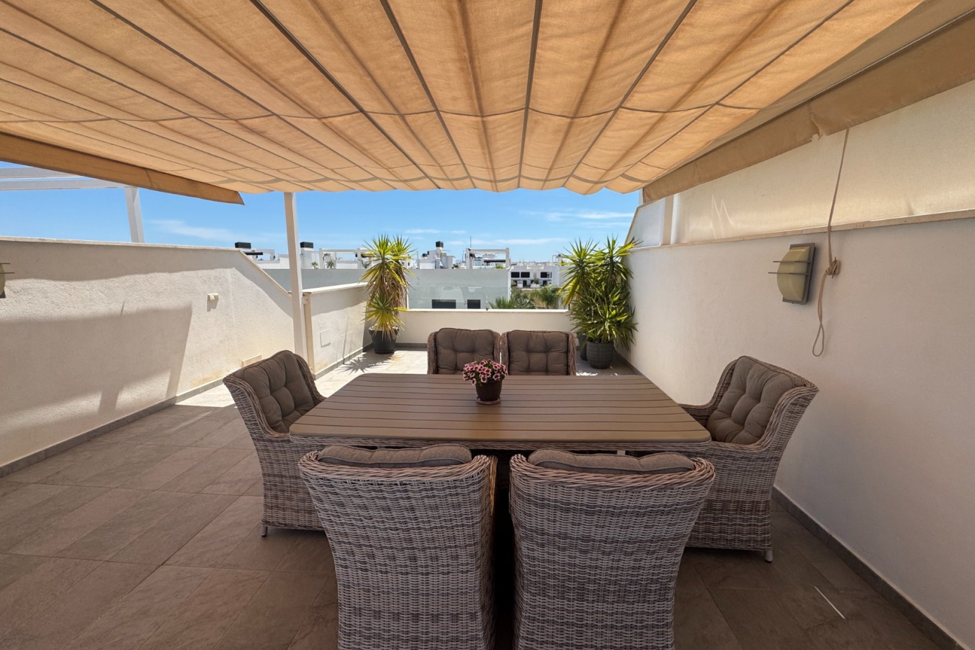 Reventa - Apartments - Flats - Torre de la Horadada