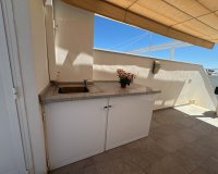 Reventa - Apartments - Flats - Torre de la Horadada