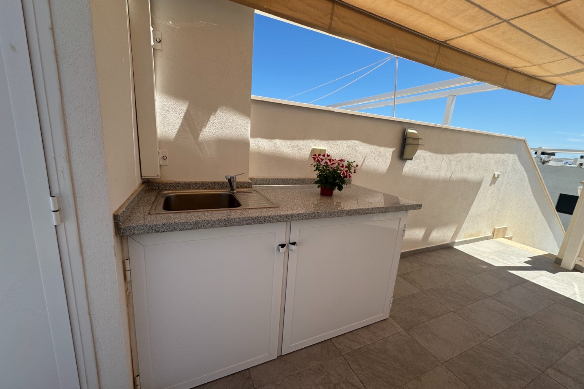 Reventa - Apartments - Flats - Torre de la Horadada