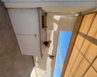 Reventa - Apartments - Flats - Torre de la Horadada