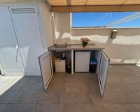 Reventa - Apartments - Flats - Torre de la Horadada