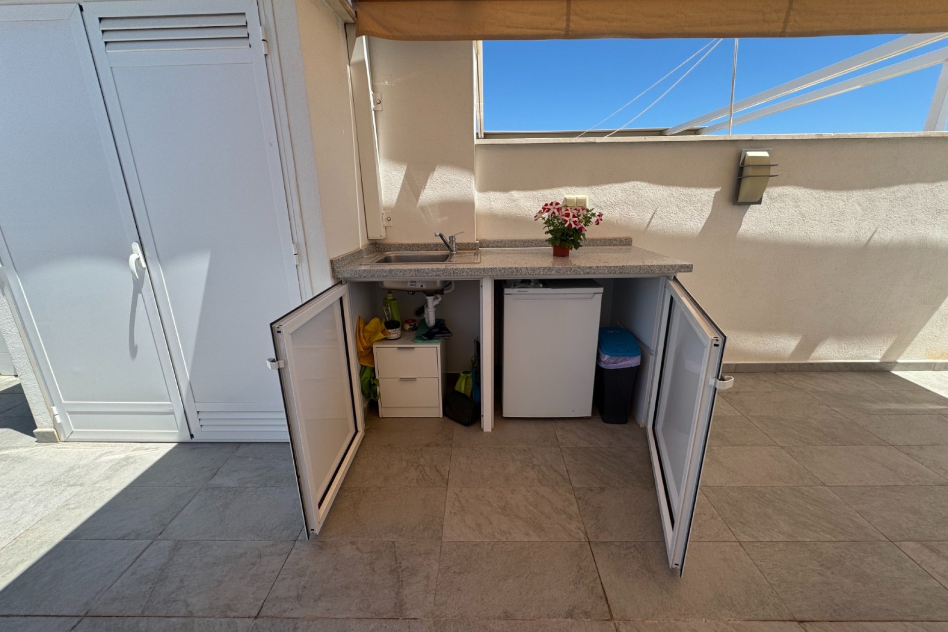 Reventa - Apartments - Flats - Torre de la Horadada