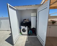 Reventa - Apartments - Flats - Torre de la Horadada