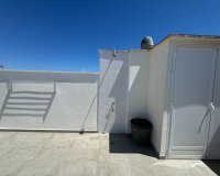 Reventa - Apartments - Flats - Torre de la Horadada