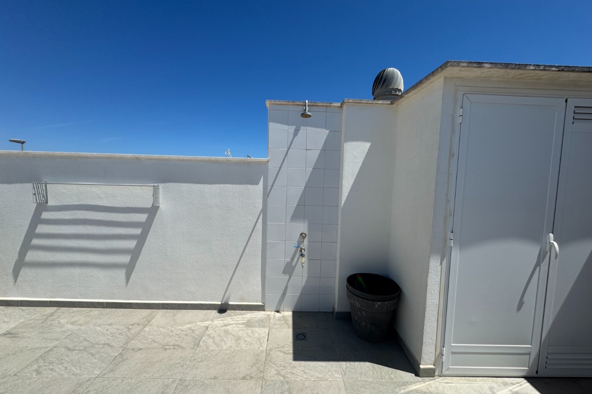 Reventa - Apartments - Flats - Torre de la Horadada