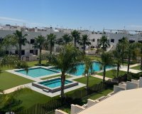 Reventa - Apartments - Flats - Torre de la Horadada