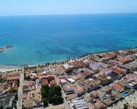 Reventa - Apartments - Flats - Torre de la Horadada