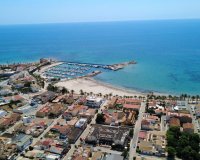 Reventa - Apartments - Flats - Torre de la Horadada